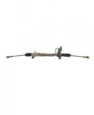 Suzuki Grand Vitara II Steering rack 65J5