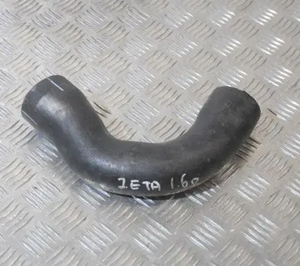 Volkswagen Jetta V Intercooler hose/pipe 1K0145834AT