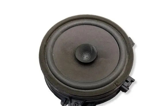 Ford Ranger Rear door speaker AB3919B171BA