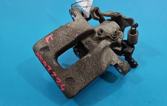 Toyota Corolla E140 E150 Rear brake caliper IMPRK1593224