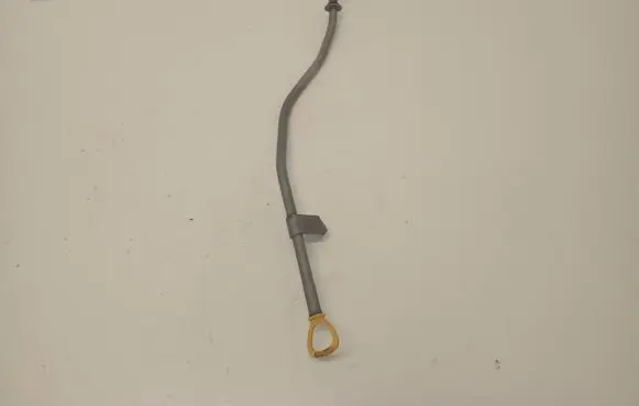 Mercedes-Benz S W222 Oil level dip stick A6420103466 0103466