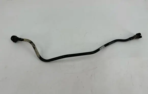 Jeep Grand Cherokee Vacuum line/pipe/hose 7430467AI