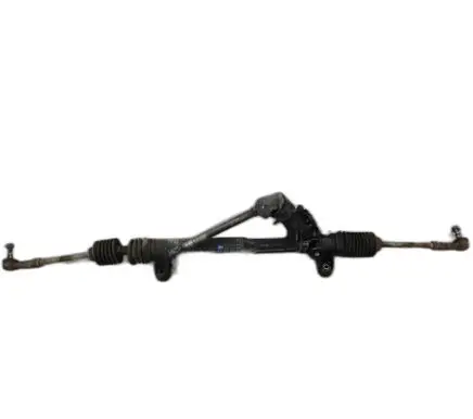 Volkswagen Transporter - Caravelle T4 Steering rack 701422061B
