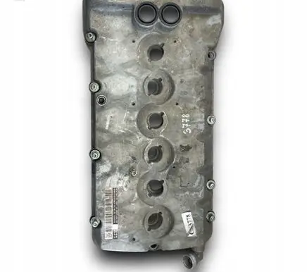 Audi A8 S8 D3 4E Rocker cam cover 07C103476AC