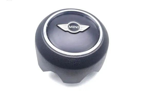 Mini One - Cooper F56 F55 Steering wheel airbag 