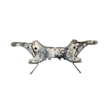 Toyota Yaris Front subframe 