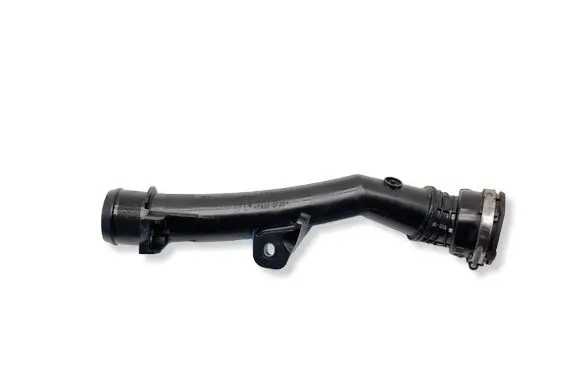 Peugeot 3008 II Air intake hose/pipe Z12002897