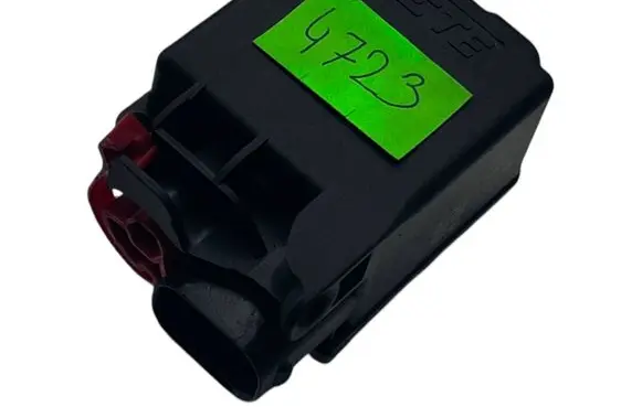 Mercedes-Benz B W247 Central body control module A4723 2293402-2