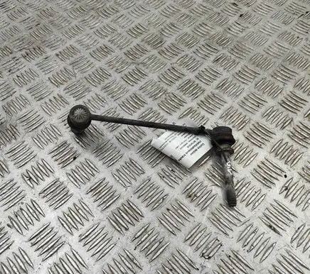 Porsche Boxster 986 Rear anti-roll bar/stabilizer link 99634306903
