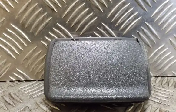 Renault Megane I Car ashtray 7700786993