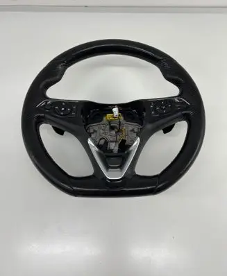 Opel Insignia B Steering wheel 34210939A