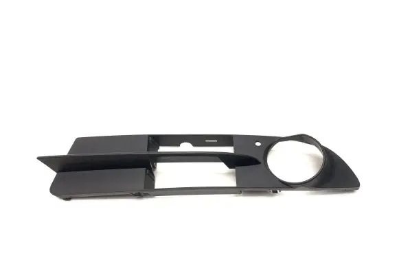BMW 5 E60 E61 Fog light bracket 7049243 704924304
