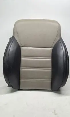 KIA Sorento Seat trim 88480C5AB0C59 88450C5AA0 88395C5AA0