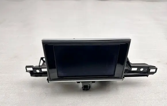 Audi A6 S6 C7 4G Screen/display/small screen 4G1919601AE 4G1919601