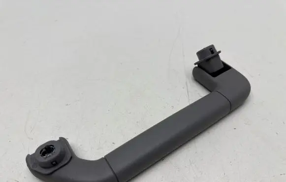 Porsche Cayenne (9PA) Front interior roof grab handle 7l0857608a