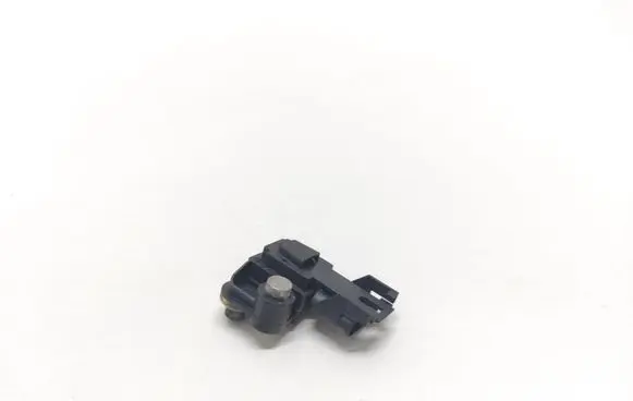 BMW 5 E60 E61 Airbag deployment crash/impact sensor 9159311