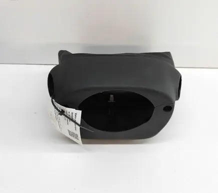Lexus RX 450H Steering wheel column trim 4528778040 4528678030