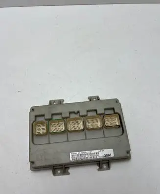 Volkswagen New Beetle Comfort/convenience module 0472703A P04727030AL TQH026131H27