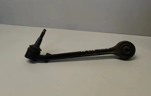 Chevrolet Camaro Front lower control arm/wishbone 92195442