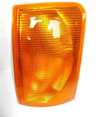 Volkswagen II LT Front indicator light DP2197