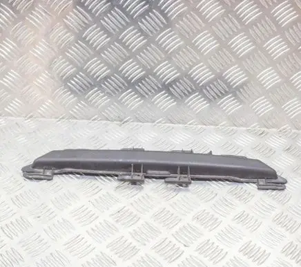 BMW 6 E63 E64 Other body part 6935870
