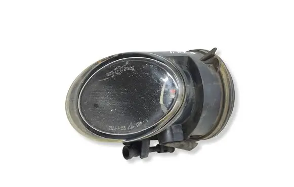 Audi TT TTS Mk2 Front fog light 8J0941699 0305080001 8245509S