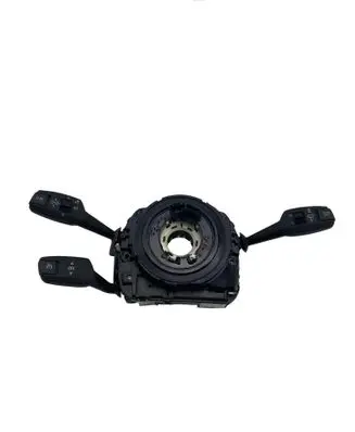BMW 5 F10 F11 Indicator stalk 639040