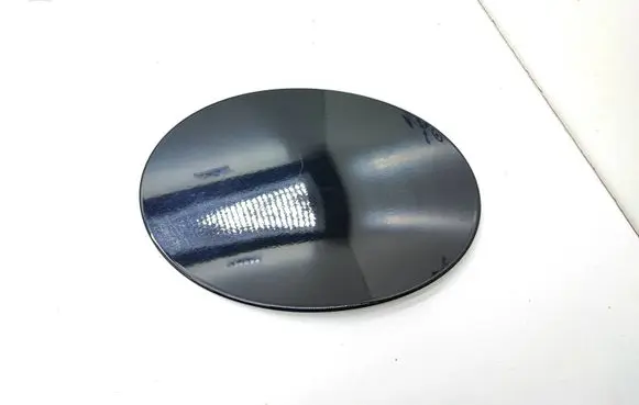 Mercedes-Benz ML W164 Fuel tank cap A1647570006
