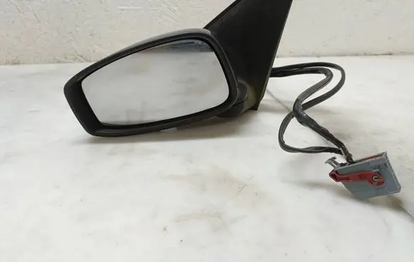Fiat Stilo Front door electric wing mirror E30258459 E30158459