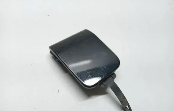 Renault Fluence Front tow hook cap/cover 511800011R