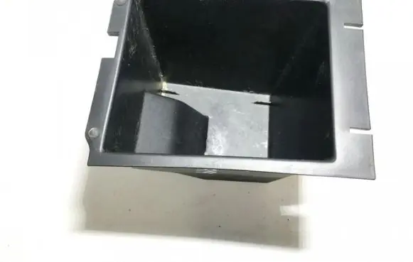 Chevrolet Epica Glove box 96449736