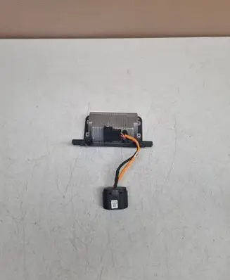 Voltage converter inverter
