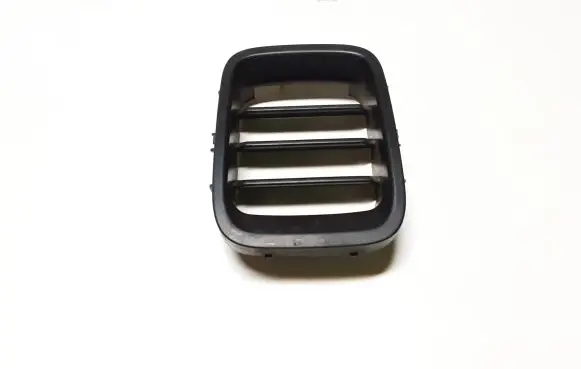 Suzuki Jimny Front grill