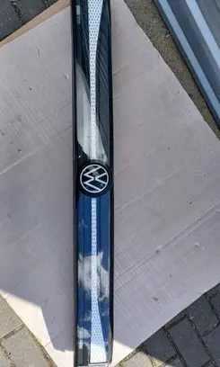 Volkswagen ID.7 Rear/tail lights 14B945307A
