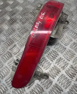 Ford Galaxy Rear bumper light EM2B15K272AC 0288030116 004914
