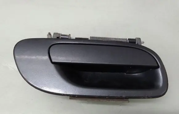 Volvo V70 Front door exterior handle 9159640