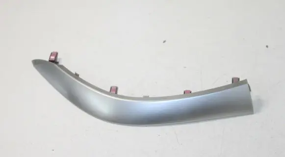 Toyota Auris E180 Dashboard trim 5543502060