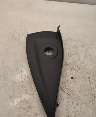 BMW 4 G22 G23 G24 G26 Dashboard side end trim 6994830