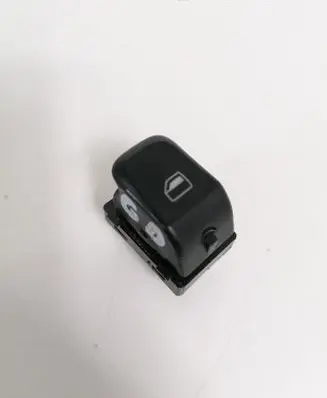 Audi A4 S4 B8 8K Electric window control switch 8K0959855A