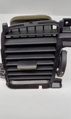 Honda Civic Dashboard side air vent grill/cover trim 77620SNAA120