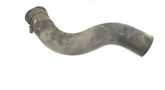 Toyota Corolla Verso E121 Intercooler hose/pipe 080130