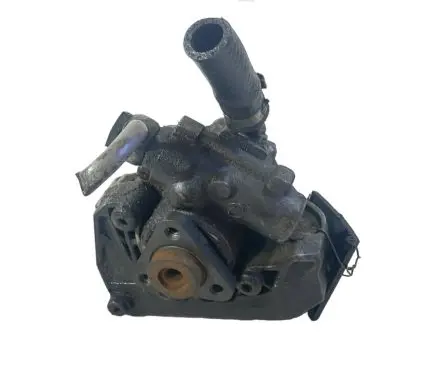 BMW 1 E81 E87 Power steering pump