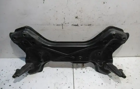 Fiat Ducato Front subframe