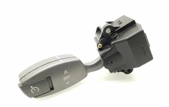 BMW 7 E65 E66 Cruise control stalk 6911521