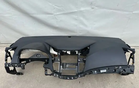 Hyundai i40 Dashboard 84530XXXXX