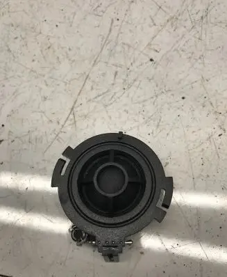 Audi A5 8T 8F Front door high frequency speaker 4F0035399A 729724100510