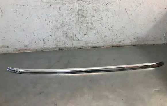Audi Q5 SQ5 Roof bar rail 8R0860022J