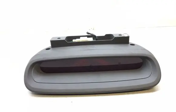 Hyundai Santa Fe Third/center stoplight 92750260 K3555