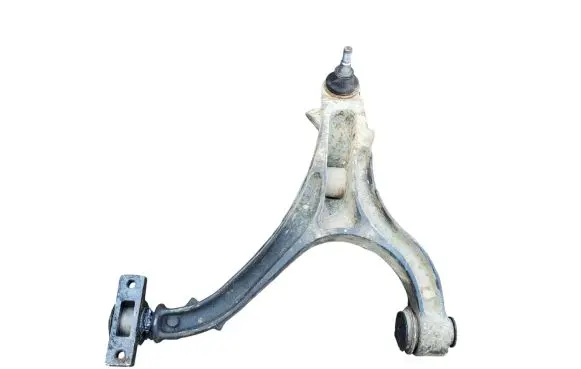 Jeep Commander Front lower control arm/wishbone 128AB