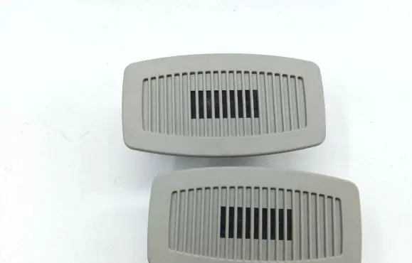 BMW 7 F01 F02 F03 F04 Microphone (bluetooth/phone) 9112754